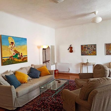 Apartment In The Heart Of Cotignac Zewnętrze zdjęcie